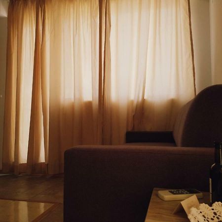 Guest Apartments Salena Солнечный берег Экстерьер фото